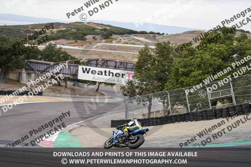 Laguna Seca;event digital images;motorbikes;no limits;peter wileman photography;trackday;trackday digital images